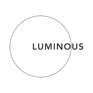 Luminous Computing