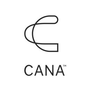 Cana Technology