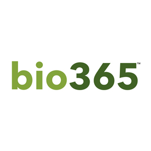 bio365