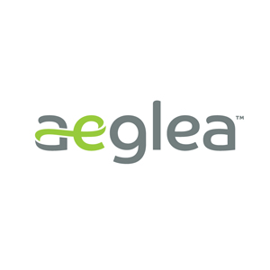 Aeglea BioTherapeutics