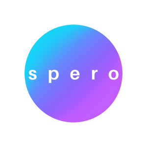 Spero Foods