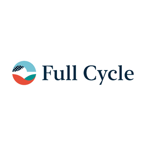 Full Cycle Bioplastics