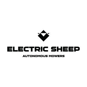 Electric Sheep Robotics