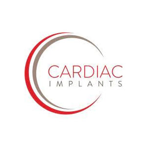 Cardiac Implants