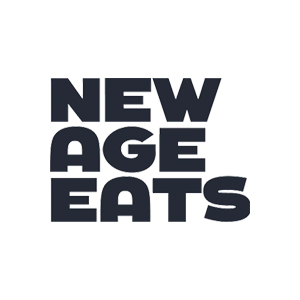New Age Eats