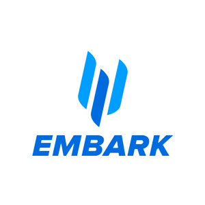 Embark Trucks