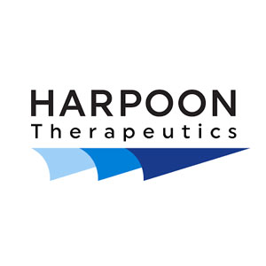 Harpoon Therapeutics