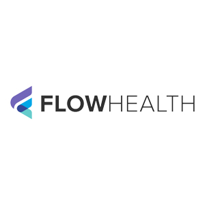 Flow Health