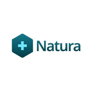 Natura