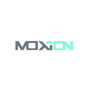 Moxion Power