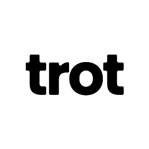 Trot