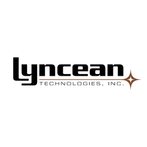 Lyncean Technologies