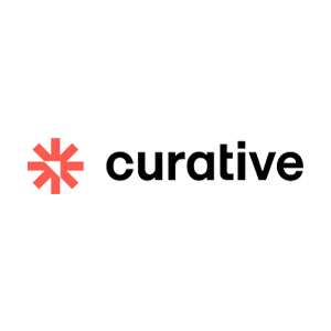 Curative