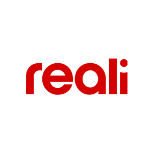 Reali