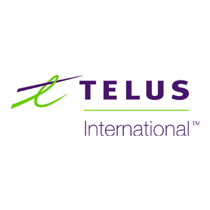 TELUS