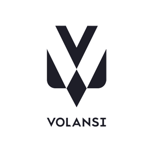 Volansi