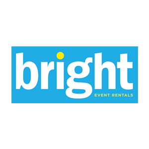 Bright Event Rentals
