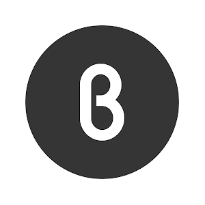 b8ta
