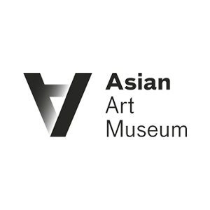 Asian Art Museum