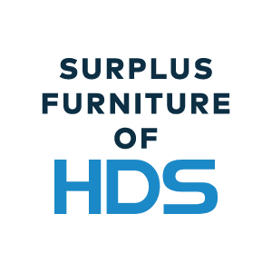 Former Assets of HDS Global