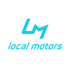 Local Motors