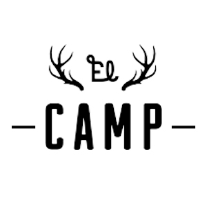 El Camp