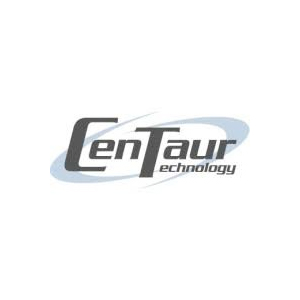 Centaur Technology