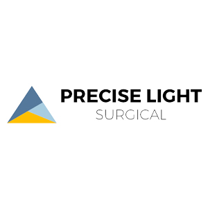 Precise Light Surgical