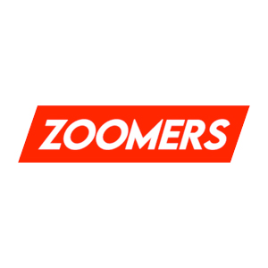 Zoomers