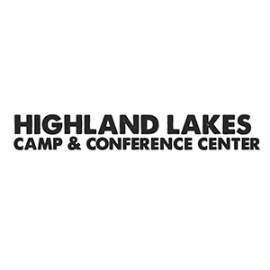 Highland Lakes Camp & Conference Center