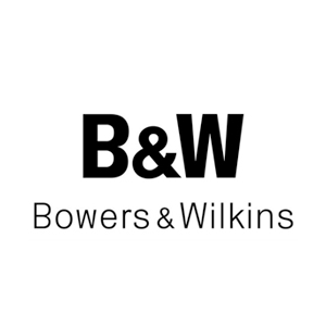 Bowers & Wilkins