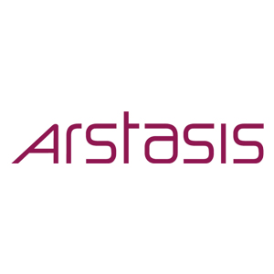 Arstasis