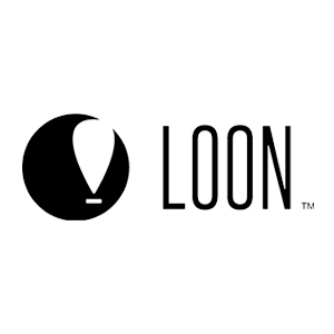 Loon