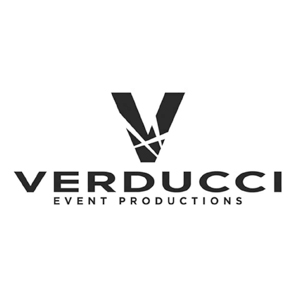 Verducci Event Productions