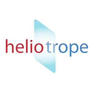 Heliotrope Technologies