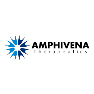 Amphivena Therapeutics