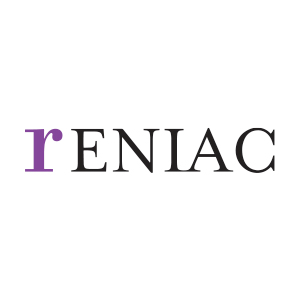 Former Assets of rENIAC