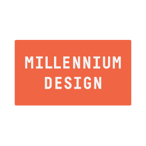 Millennium Design LLC