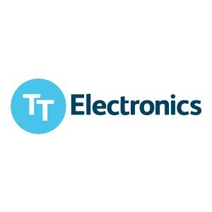 TT Electronics