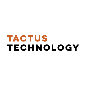 Tactus Technology