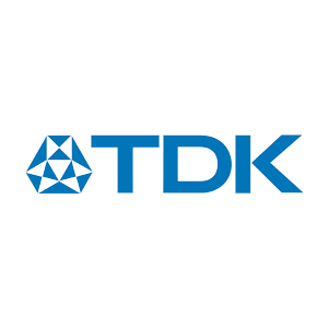 Former Assets of TDK