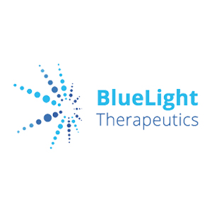 BlueLight Therapeutics