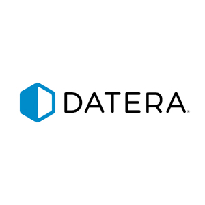 Datera