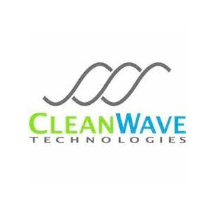 Clean Wave Technologies