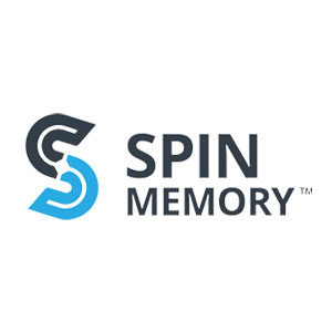 Spin Memory