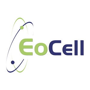 EoCell