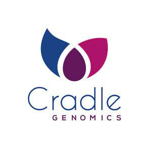 Cradle Genomics