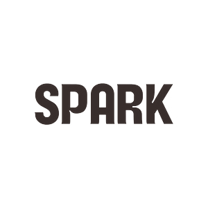 Spark Grills