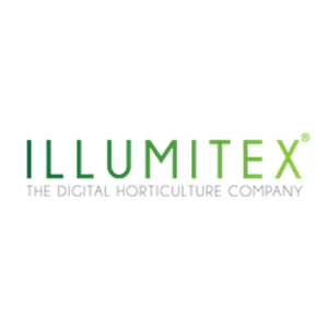 Illumitex