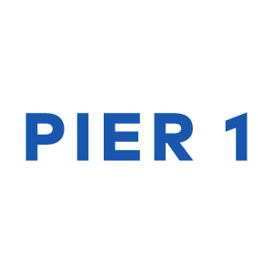 Pier 1